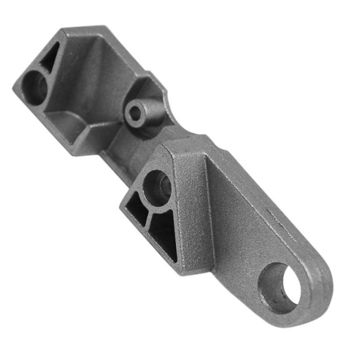 Arm i gruppen hos Entreprenadbutiken (5382419-02)