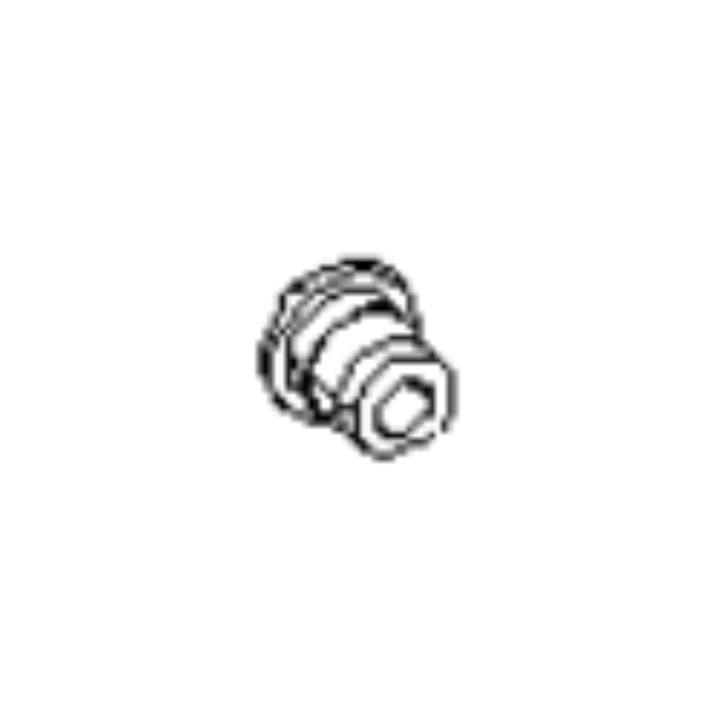 Hylsa i gruppen  hos Entreprenadbutiken (5382419-04)