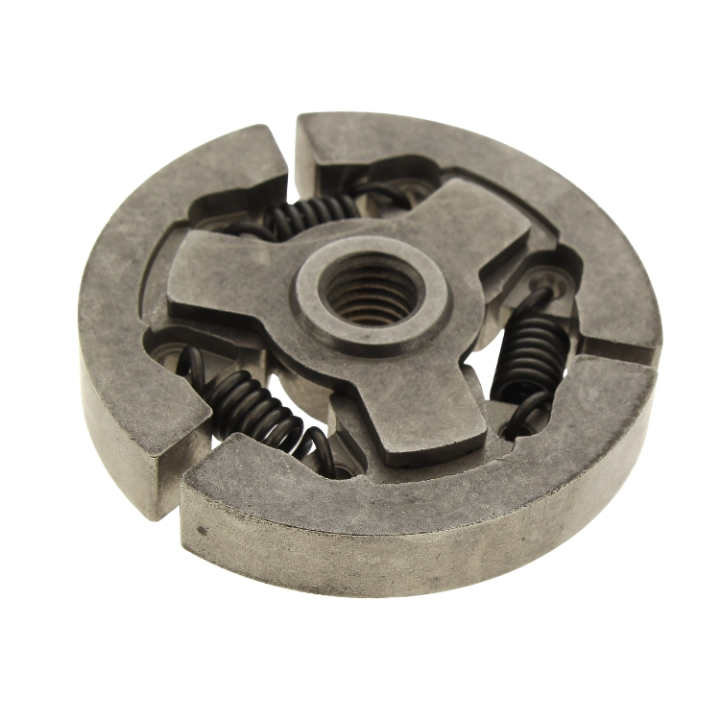 Koppling Kpl i gruppen hos Entreprenadbutiken (5382420-04)