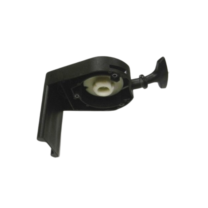 Startapparat i gruppen hos Entreprenadbutiken (5382420-41)