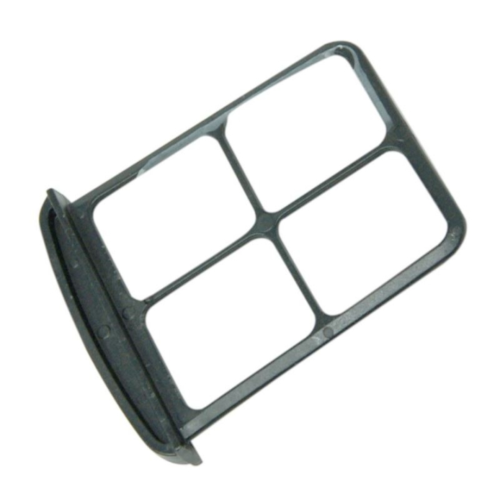 Luftfilter i gruppen hos Entreprenadbutiken (5382421-86)