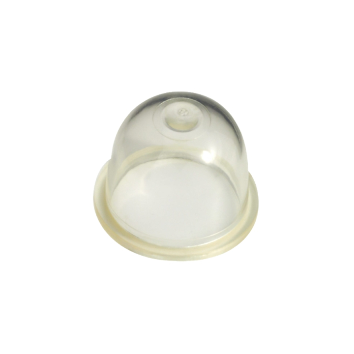 Lock i gruppen  hos Entreprenadbutiken (5382421-88)