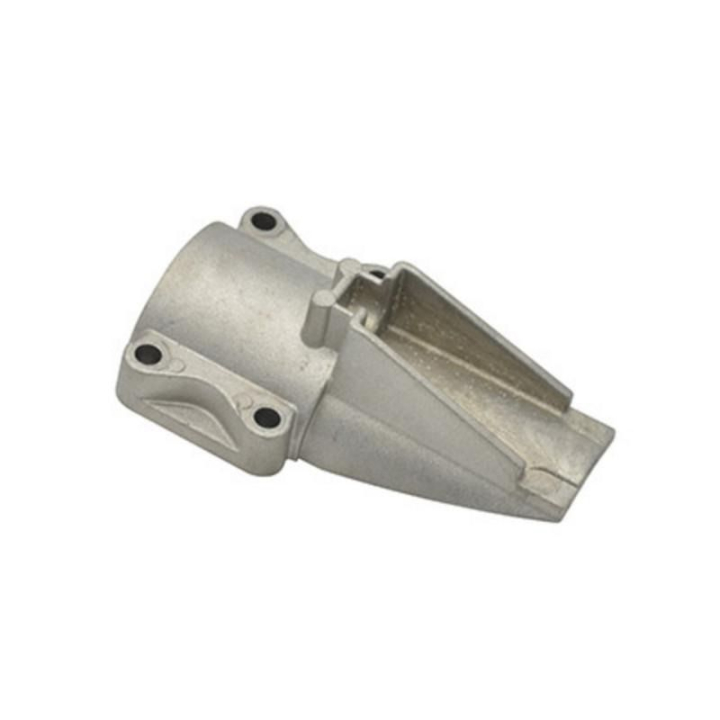 Fäste i gruppen hos Entreprenadbutiken (5382421-99)