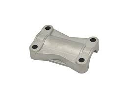 Fäste i gruppen hos Entreprenadbutiken (5382422-00)