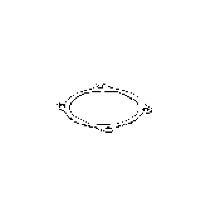 Packning i gruppen  hos Entreprenadbutiken (5382422-32)