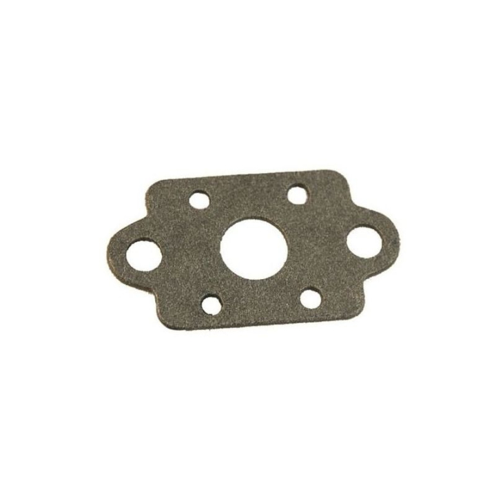 Packning i gruppen  hos Entreprenadbutiken (5382423-25)