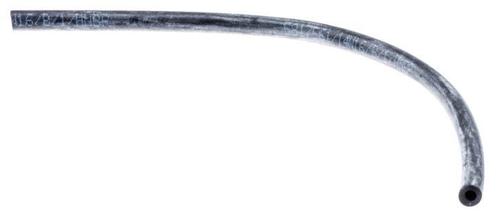 Bränsleslang i gruppen hos Entreprenadbutiken (5382425-27)