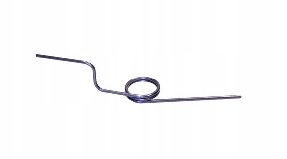 Fjäder i gruppen hos Entreprenadbutiken (5382425-40)