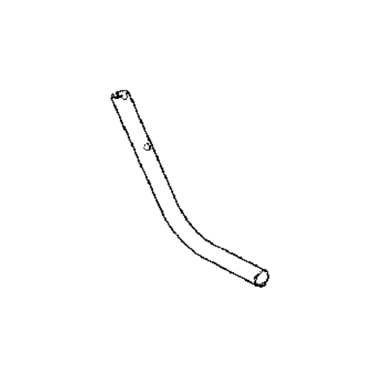 Styre i gruppen  hos Entreprenadbutiken (5382426-05)