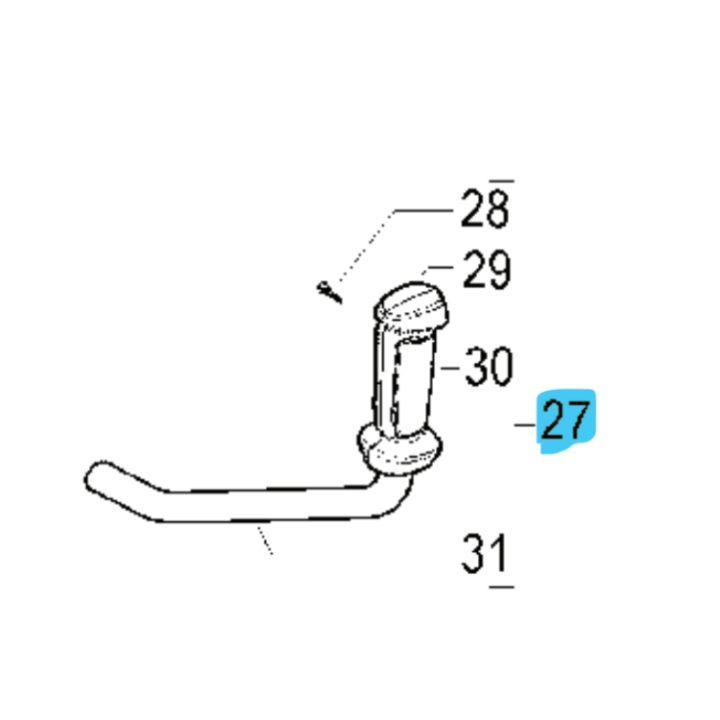 Styre i gruppen  hos Entreprenadbutiken (5382426-13)