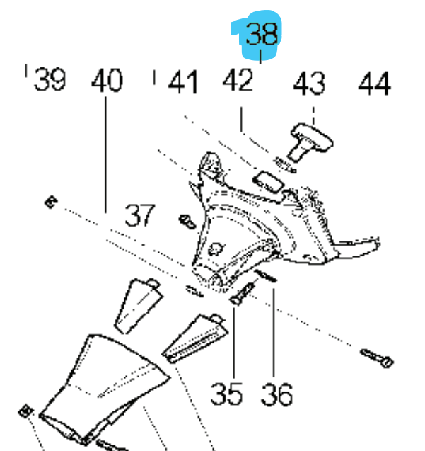 Hus i gruppen  hos Entreprenadbutiken (5382426-26)