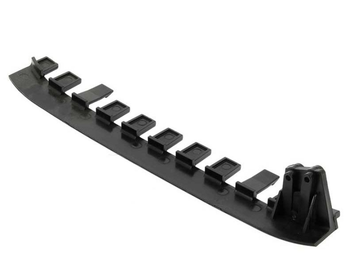 Skydd i gruppen hos Entreprenadbutiken (5382426-44)