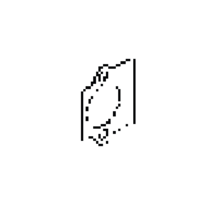 Packning i gruppen  hos Entreprenadbutiken (5382426-47)