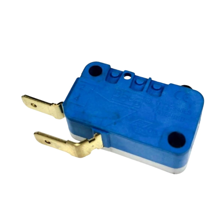 Strömbrytare i gruppen  hos Entreprenadbutiken (5382426-87)