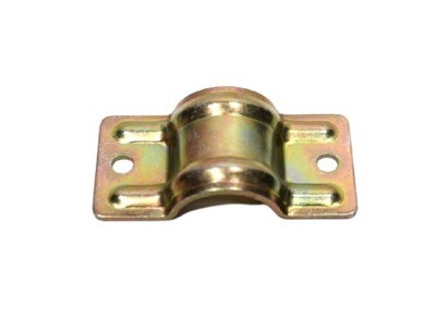 Fäste i gruppen hos Entreprenadbutiken (5382427-52)