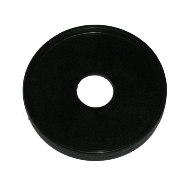 Distans i gruppen hos Entreprenadbutiken (5382428-23)