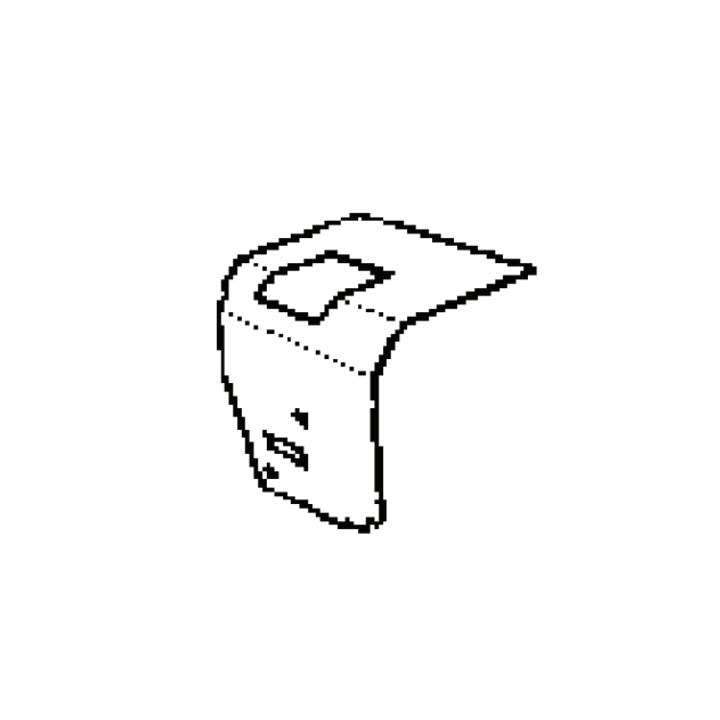 Packning i gruppen  hos Entreprenadbutiken (5382428-60)