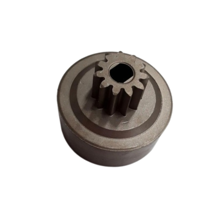 Drev i gruppen hos Entreprenadbutiken (5382430-03)