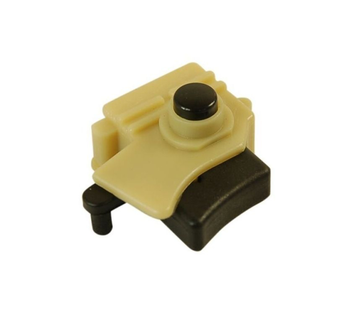 Knapp i gruppen hos Entreprenadbutiken (5382430-09)