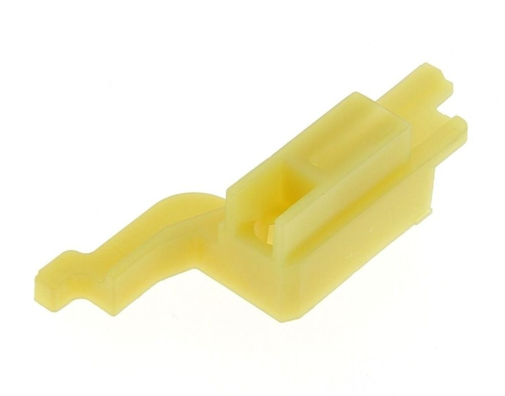 Låsning i gruppen hos Entreprenadbutiken (5382430-18)