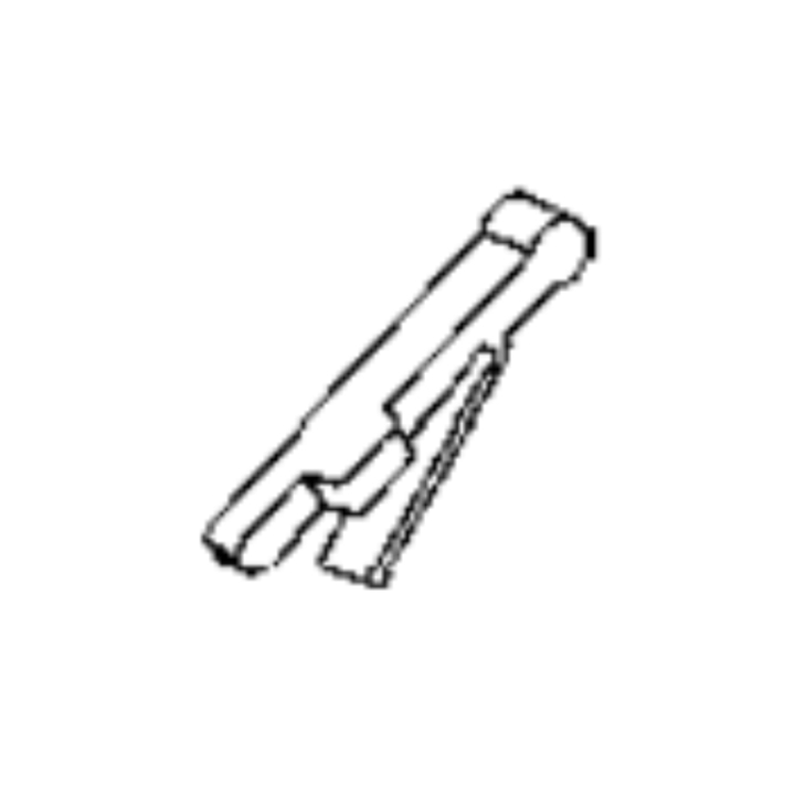 Arm i gruppen  hos Entreprenadbutiken (5382430-19)