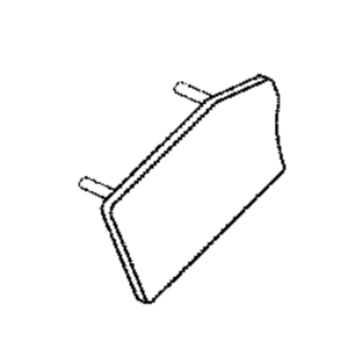 Slid i gruppen  hos Entreprenadbutiken (5382430-20)