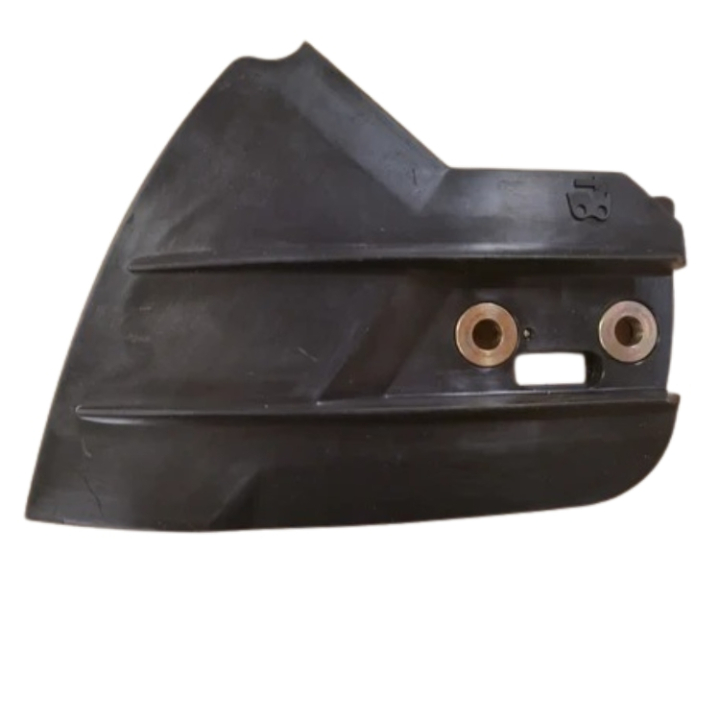 Kopplingskåpa i gruppen hos Entreprenadbutiken (5382431-11)