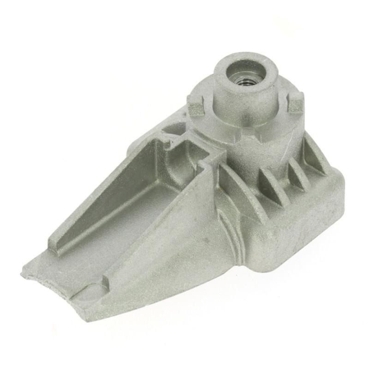 Fäste i gruppen hos Entreprenadbutiken (5382431-23)