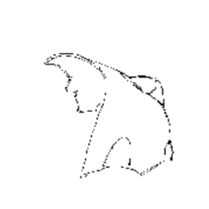 Luftfilterkåpa i gruppen  hos Entreprenadbutiken (5382431-29)