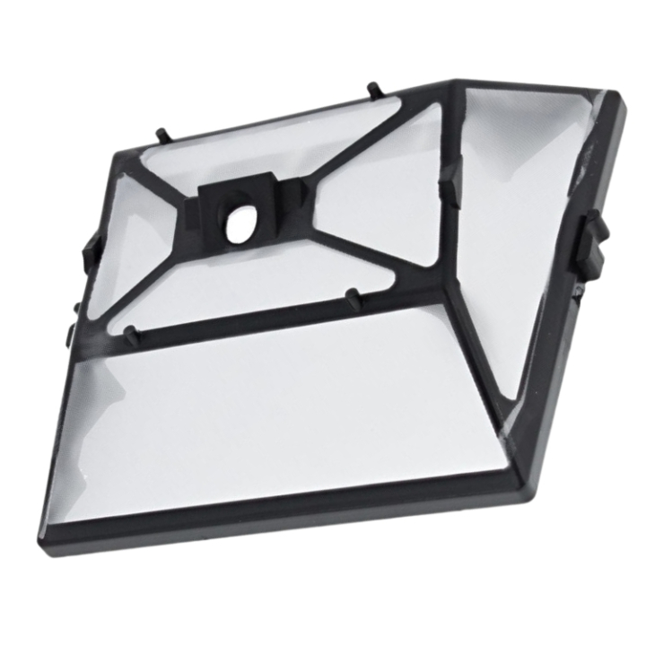 Luftfilter i gruppen hos Entreprenadbutiken (5382431-44)