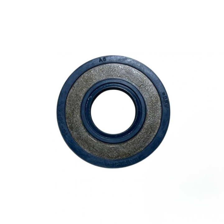 Tätningsring i gruppen  hos Entreprenadbutiken (5382431-74)