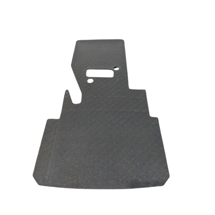 Packning i gruppen hos Entreprenadbutiken (5382432-73)