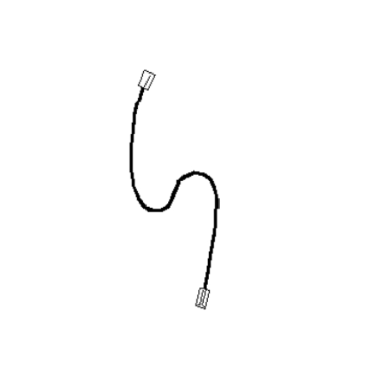 Kabel i gruppen  hos Entreprenadbutiken (5382433-21)