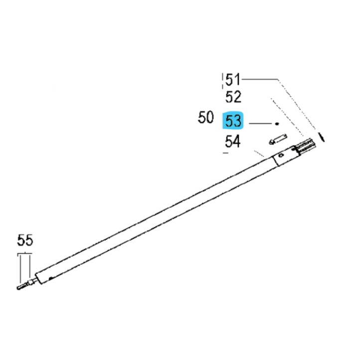 Nit i gruppen hos Entreprenadbutiken (5382433-96)