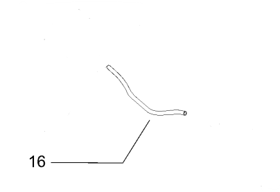 Oljeslang i gruppen  hos Entreprenadbutiken (5382434-56)