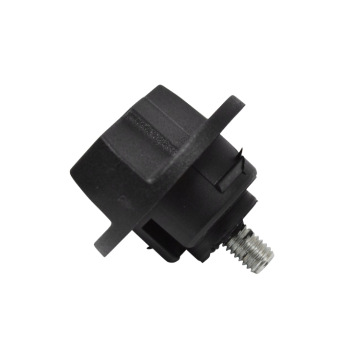 Knopp i gruppen  hos Entreprenadbutiken (5382437-65)