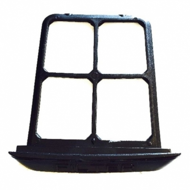 Luftfilter i gruppen  hos Entreprenadbutiken (5382438-51)