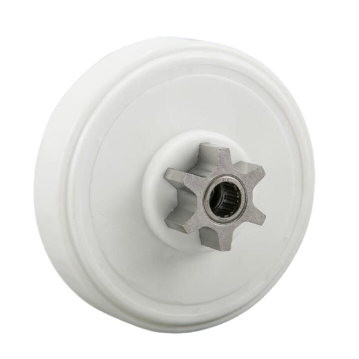 Växel i gruppen  hos Entreprenadbutiken (5382439-09)