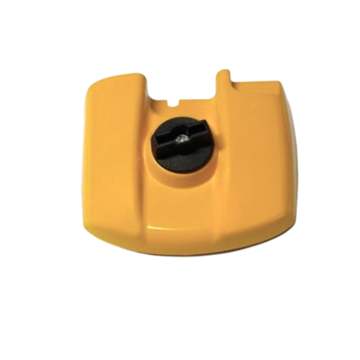 Luftfilterkåpa i gruppen  hos Entreprenadbutiken (5382439-16)