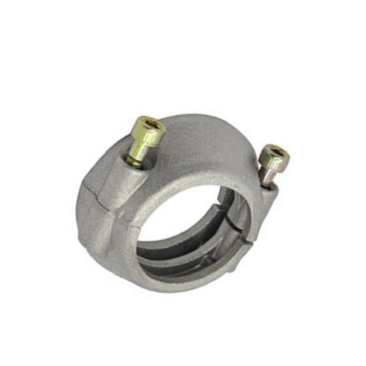 Fäste i gruppen hos Entreprenadbutiken (5382488-05)