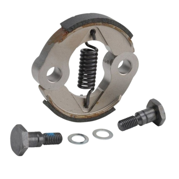 Koppling i gruppen  hos Entreprenadbutiken (5382488-08)