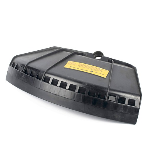 Skydd i gruppen hos Entreprenadbutiken (5382489-60)