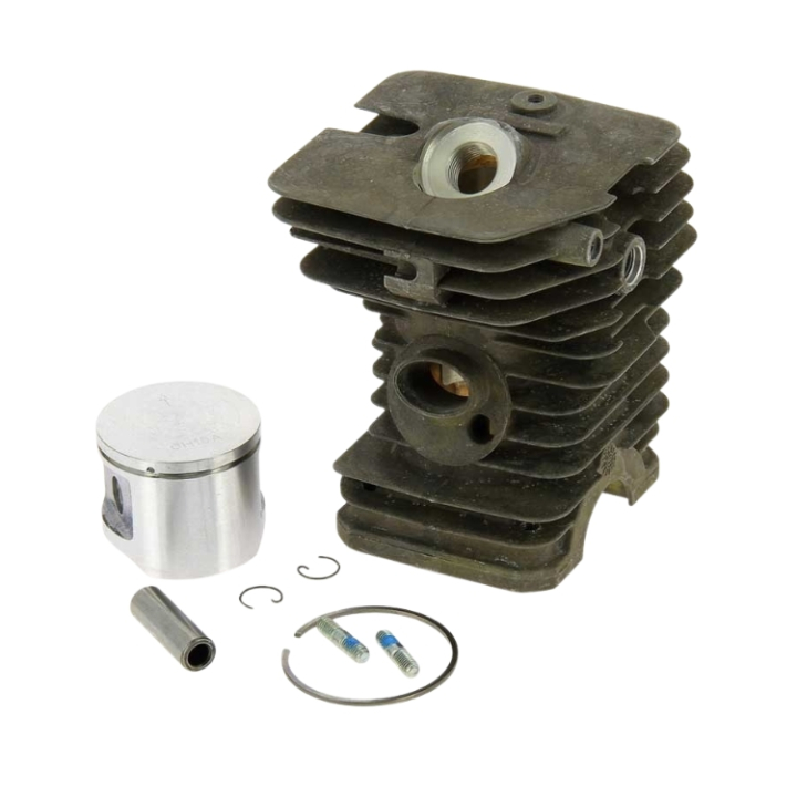 Cylinder i gruppen hos Entreprenadbutiken (5382496-98)