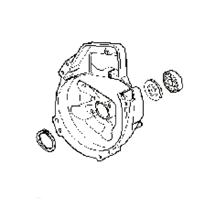 Vevhus Kpl i gruppen  hos Entreprenadbutiken (5382500-74)