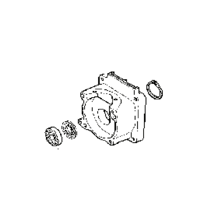 Vevhus Kpl i gruppen  hos Entreprenadbutiken (5382500-75)