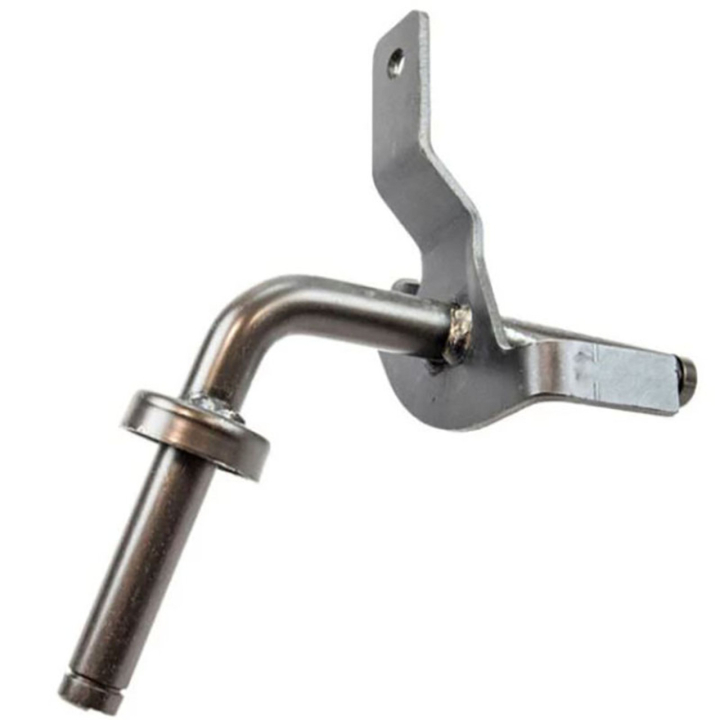SPINDLE SPINDLE.WLDMT.RH.15IN i gruppen  hos Entreprenadbutiken (5386906-01)