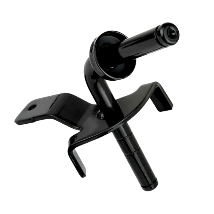 Spindle Spindle.Wldmt.Rh.16In. i gruppen hos Entreprenadbutiken (5386910-01)