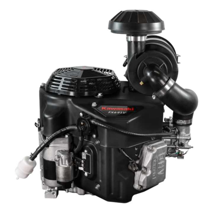 MOTOR i gruppen  hos Entreprenadbutiken (5386996-01)