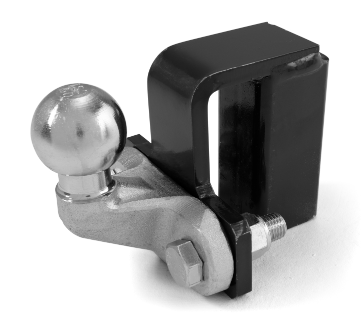 HOOK HOOK FOR TRAILER HOOK KIT i gruppen  hos Entreprenadbutiken (5388287-01)