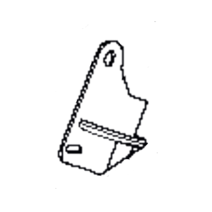 Console 147-00-3304 i gruppen  hos Entreprenadbutiken (5388701-01)